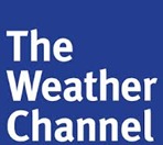 The Weather Channel